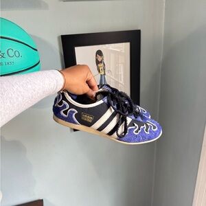 Japan LO Brain Dead Adidas